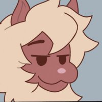 Duckles! (@alpakels) 's Twitter Profile