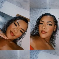 Kaah ✨ (@karinalgabriel) 's Twitter Profile Photo Kaah ✨ (@karinalgabriel) 's Twitter Profile Photo