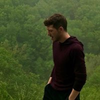 Wipple78 (@tyler_swurves) 's Twitter Profile