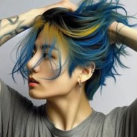 3Daria 🇺🇦🦋Jk♡ 𝓝𝓮𝓿𝓮𝓻 𝓛𝓮𝓽 𝓖𝓸 💙💚 (@dar77117711) 's Twitter Profile Photo 3Daria 🇺🇦🦋Jk♡ 𝓝𝓮𝓿𝓮𝓻 𝓛𝓮𝓽 𝓖𝓸 💙💚 (@dar77117711) 's Twitter Profile Photo