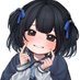 さえぐさ (@xxi_xxllx) Twitter profile photo さえぐさ (@xxi_xxllx) Twitter profile photo