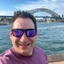 Tim McMahon (@timmcmahon82) Twitter profile photo Tim McMahon (@timmcmahon82) Twitter profile photo