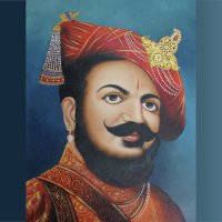 Baji Rao I (@bajiraopeshwa_i) 's Twitter Profile
