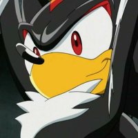 🦔‼️🔞 (@hottopicenjoyer) 's Twitter Profile Photo 🦔‼️🔞 (@hottopicenjoyer) 's Twitter Profile Photo