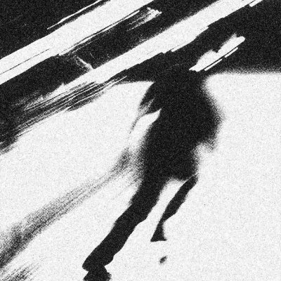 dhsqrr's profile picture. techy chem engineering student