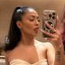 🧚🏽♀️ (@caridaddyyy) Twitter profile photo 🧚🏽♀️ (@caridaddyyy) Twitter profile photo