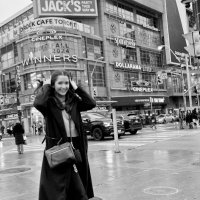 Estefanía (@estefberval) 's Twitter Profile
