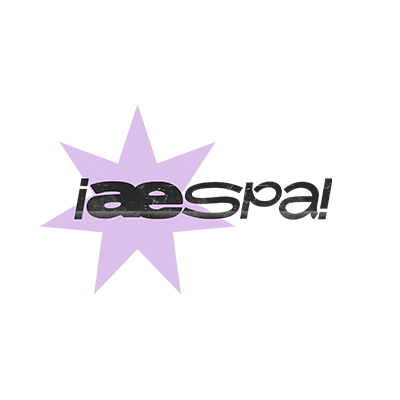 iaespa's profile picture. Dainty pomp are exalted through magnificent hymns from the fair nymphs who’s bring the centerpiece of Eden.