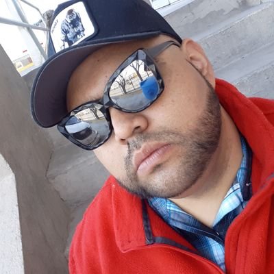 josuedemonio's profile picture.