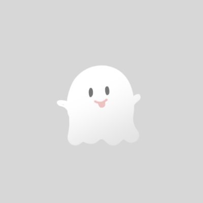 yk340's profile picture. チラシの裏。TL見たり見なかったり