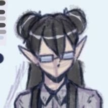 Ayeさんのプロフィール画像