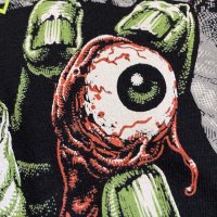 zombb (@zom_bytes) 's Twitter Profile