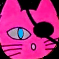 ニャン子団デジタル企画 (@nyancodan) 's Twitter Profile