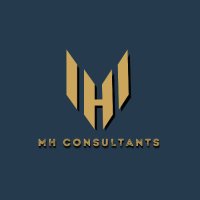 MH Consultants Dubai (@arslanmehdi1214) 's Twitter Profile