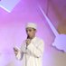 MA MAHAMMAD FAZIL MADANNOOR (@fazilmadannoor) Twitter profile photo
