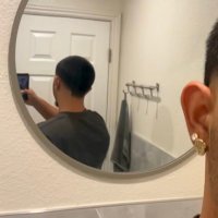 🅱️igjose📲 (@josepipe420) 's Twitter Profile