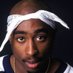 THUGLIFE42 (@thuglife4246535) Twitter profile photo THUGLIFE42 (@thuglife4246535) Twitter profile photo