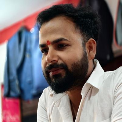 shivranjan23's profile picture. 