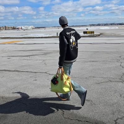 emforeverrain's profile picture. 