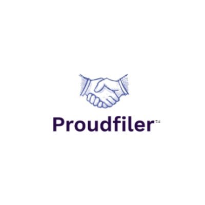 ProudFiler Compliance LLP | Experts in regulatory compliance, risk management, and corporate governance. Helping businesses thrive with tailored solutions.