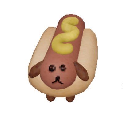 yunhotaberu's profile picture. 내가 줄 수 있는 한 최대의 사랑을 줄게 !