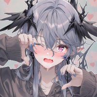 u酱 (@youjiang1206) 's Twitter Profile