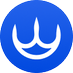 AiHubmix (@aihubmix) Twitter profile photo AiHubmix (@aihubmix) Twitter profile photo