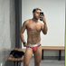 Gio (@giokfit) Twitter profile photo Gio (@giokfit) Twitter profile photo