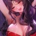 yela (@m_m_ye00) Twitter profile photo yela (@m_m_ye00) Twitter profile photo