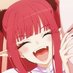 โก Litten โก (@lovelylitten) Twitter profile photo โก Litten โก (@lovelylitten) Twitter profile photo