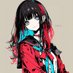 凪ヾ(•ω•`)o (@nagisato555) Twitter profile photo 凪ヾ(•ω•`)o (@nagisato555) Twitter profile photo