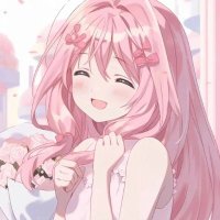 元气兔子🐰 (@_xbt686) 's Twitter Profile