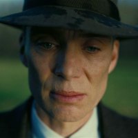Max Rockatansky (@zennoxknight) 's Twitter Profile Photo Max Rockatansky (@zennoxknight) 's Twitter Profile Photo