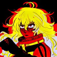 〢╰┈➤ 𝐇𝐎𝐓 𝐇𝐄𝐀𝐃 .ᐟ ˎˊ˗ (@xiaolongstyle) 's Twitter Profile