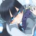 氷花*(受験のため低浮上) (@hyouka0826) Twitter profile photo 氷花*(受験のため低浮上) (@hyouka0826) Twitter profile photo