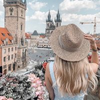 J.M (@juliessmitch) 's Twitter Profile