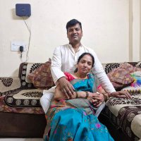 Ajay Singh (@ajaysinghreena) 's Twitter Profile