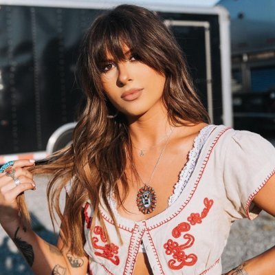 ''𝑹𝒆𝒗𝒆𝒏𝒈𝒆 𝒊𝒔 𝒀𝒐𝒖𝒓 𝑻𝒉𝒊𝒏𝒈..𝑩𝒂𝒌𝒊𝒏𝒈 𝑪𝒖𝒑𝒄𝒂𝒌𝒆𝒔 𝒊𝒔 𝑴𝒊𝒏𝒆''|Part-Time Wrestler/Baker/Singer|Multi-Ship|WWE/AEW Verse||Safe Space||