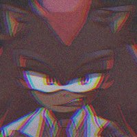 𝙳𝚛. 𝚂𝚑𝚊𝚍𝚘𝚠 (@dr_shadxw) 's Twitter Profile