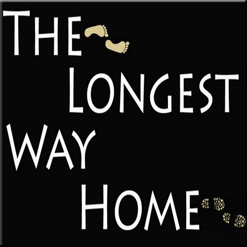 The Longest Way Home