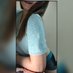 nattida.k123 (@k123_k2568) Twitter profile photo nattida.k123 (@k123_k2568) Twitter profile photo