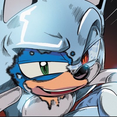 minnowbit's profile picture. minnow (min) | 24 | they/he | literally a fish | banner: @Milkfakerfake | DO NOT REPOST OR USE MY ART WITHOUT PERMISSION