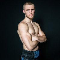 Tyler Rivers (@tylerriversbxr) 's Twitter Profile Photo Tyler Rivers (@tylerriversbxr) 's Twitter Profile Photo