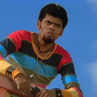 Abhi (@stupidthinks__) 's Twitter Profile