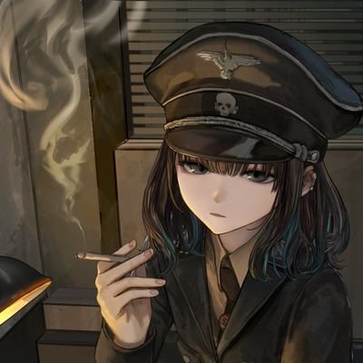 onlytrvth's profile picture. strong opinions and spirited discussion