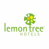 Lemon Tree Hotels (@lemontreehotels) 's Twitter Profile