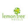 LemonTreeHotels's profile picture. 10,000+ Rooms | 110+ Hotels #RefreshingIndia