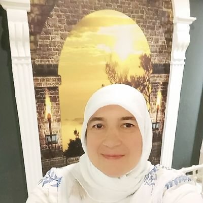 Emekli
Türkiye Yazarlar Birliği Aksaray İl Temsilcisi
Uluslararası Basın Yayın Konfederasyonu Aksaray İl Temsilcisi
Yazar