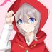 しずよる (@yoruha_novel) Twitter profile photo しずよる (@yoruha_novel) Twitter profile photo