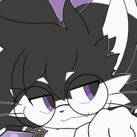 Coffii? (@afterdarkcoffii) 's Twitter Profile